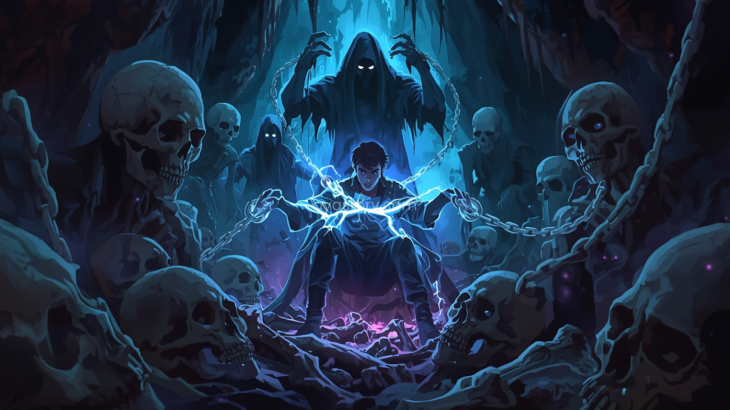 AZMAR: Sirtii Godka Waqtiga iyo Laba dii nin ee la wayay ayastory.com (2)