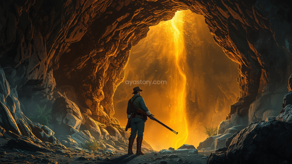 AZMAR: Sirtii Godka Waqtiga iyo Laba dii nin ee la wayay ayastory.com (3)